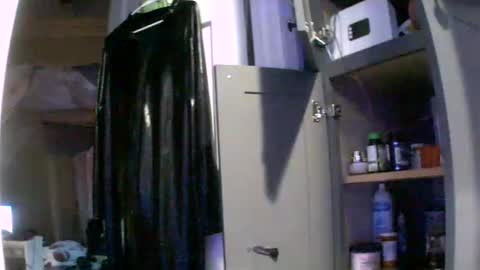 vegasmd online show from 22, 10, 2025