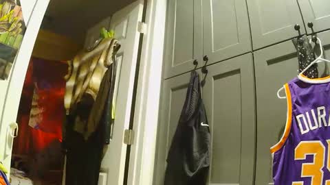 vegasmd online show from 27, 10, 2025