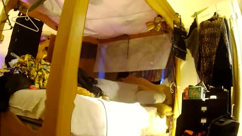 vegasmd online show from 16, 3, 2026