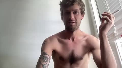 Joeyyy online show from 24, 5, 2026