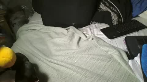 Snapshot of vegassteve2ss chatting on 8, 1, 2025 VegasSteve online show from 8, 1, 2025