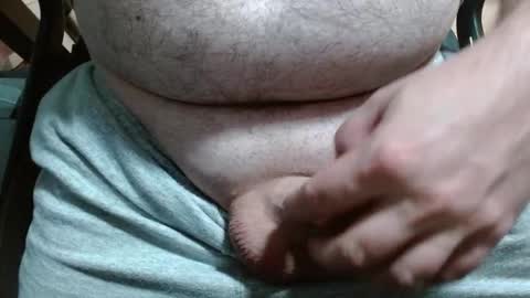 Snapshot of vegeta_ssj chatting on 25, 9, 2025 vegeta_ssj online show from 25, 9, 2025