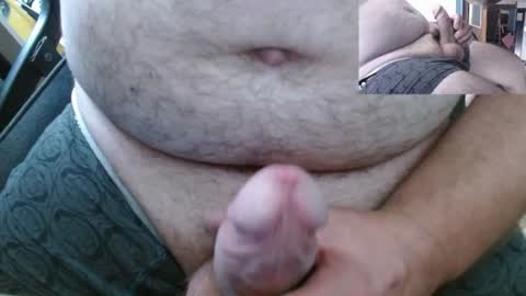 vegeta_ssj online show from 7, 6, 2026