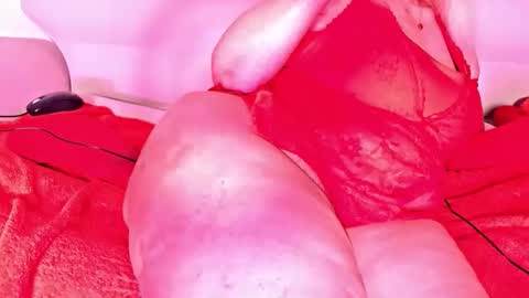 Vehe Veun online show from 19, 2, 2026