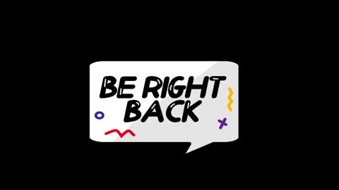 Snapshot of veils24 chatting on 20, 11, 2025 Charles online show from 20, 11, 2025