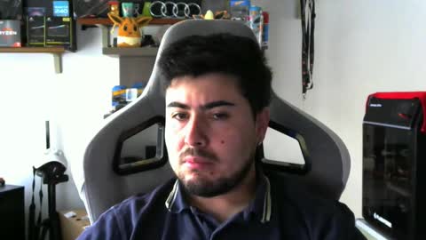 Snapshot of veils24 chatting on 21, 11, 2025 Charles online show from 21, 11, 2025