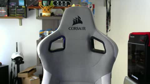 Snapshot of veils24 chatting on 26, 11, 2025 Charles online show from 26, 11, 2025