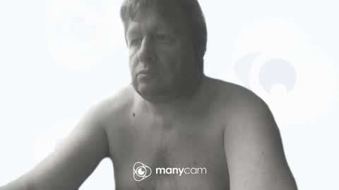 Snapshot of vejun2025 chatting on 29, 12, 2024 vejun2025 online show from 29, 12, 2024