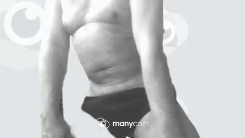 Snapshot of vejun2025 chatting on 9, 1, 2025 vejun2025 online show from 9, 1, 2025