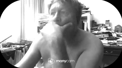 Snapshot of vejun2025 chatting on 27, 10, 2025 vejun2025 online show from 27, 10, 2025