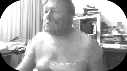 vejun2025 online show from 25, 11, 2025