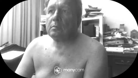 vejun2025 online show from 30, 11, 2025