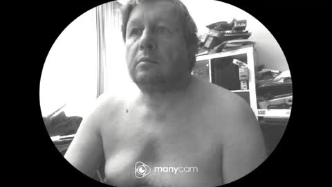 Snapshot of vejun2025 chatting on 15, 6, 2026 vejun2025 online show from 15, 6, 2026