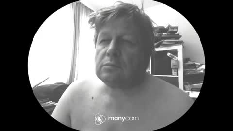 Snapshot of vejun2025 chatting on 17, 6, 2026 vejun2025 online show from 17, 6, 2026