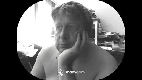 Snapshot of vejun2025 chatting on 2, 8, 2026 vejun2025 online show from 2, 8, 2026
