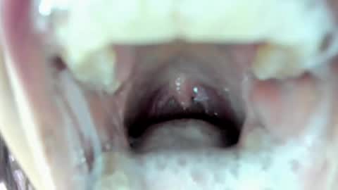 camila online show from 3, 3, 2025