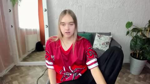 Barbara online show from 20, 9, 2025