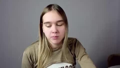 Barbara online show from 19, 11, 2025