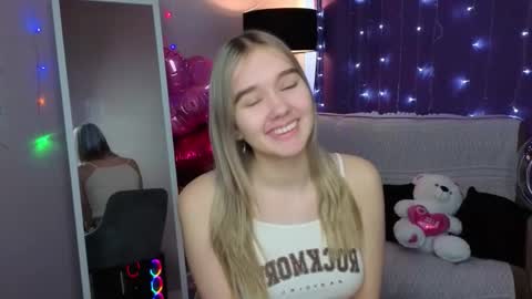 Barbara online show from 15, 2, 2026