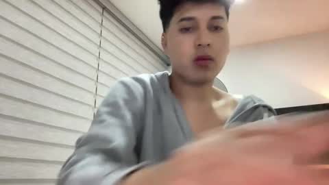 velascosexyboy online show from 8, 1, 2025