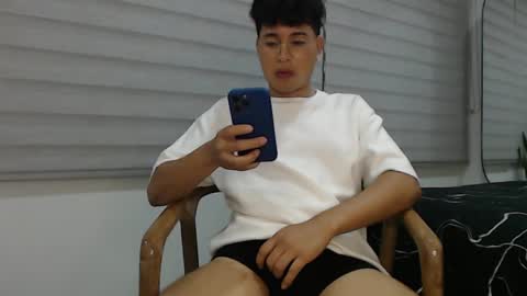 velascosexyboy online show from 11, 1, 2025
