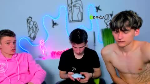 veldi_to online show from 4, 3, 2026