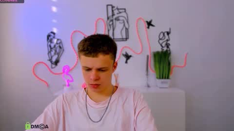 veldi_to online show from 7, 3, 2026