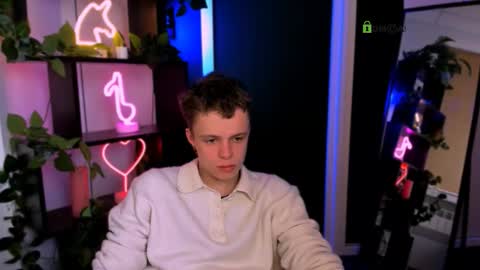 veldi_to online show from 19, 3, 2026