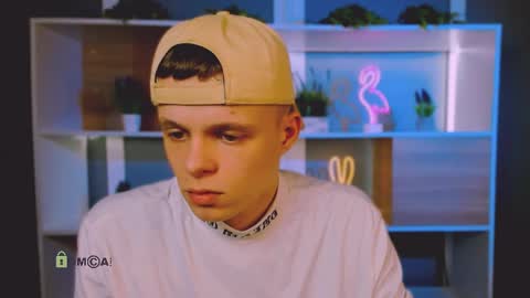 veldi_to online show from 27, 3, 2026