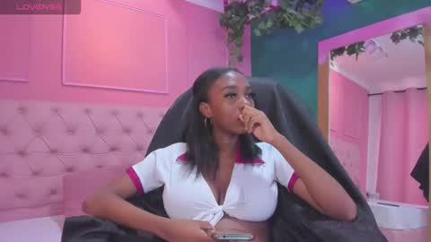 Snapshot of velez_isa chatting on 21, 2, 2026 velez_isa online show from 21, 2, 2026