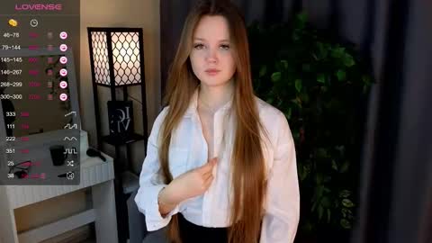 Snapshot of veliapascanik chatting on 3, 2, 2026 veliapascanik online show from 3, 2, 2026