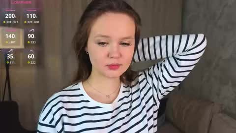 Snapshot of veliapascanik chatting on 26, 2, 2026 veliapascanik online show from 26, 2, 2026