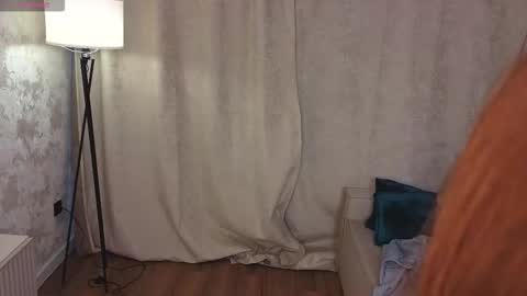 veliapascanik online show from 6, 3, 2026