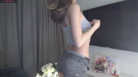 VeliaSai online show from 31, 3, 2026