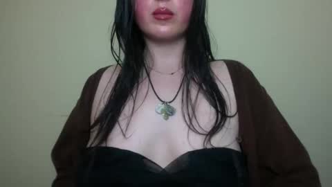 velira_ online show from 14, 1, 2026