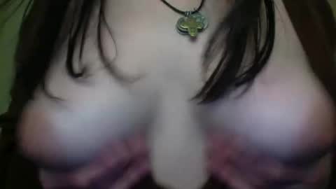 velira_ online show from 4, 3, 2026