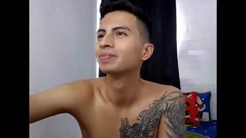 velk_hot1 online show from 27, 12, 2024