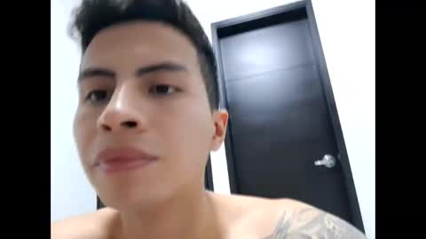 velk_hot1 online show from 13, 1, 2025