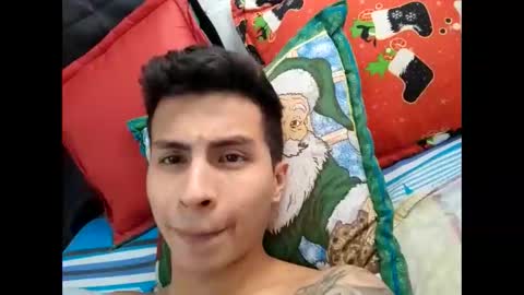 velk_hot1 online show from 20, 1, 2025