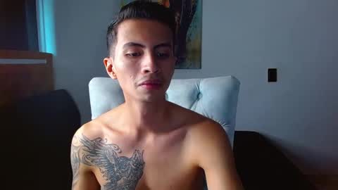 velk_hot1 online show from 6, 2, 2026
