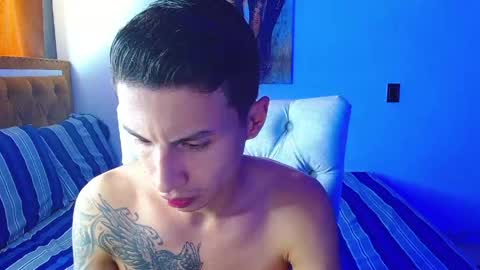 velk_hot1 online show from 12, 3, 2026