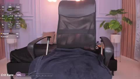 Velka  online show from 27, 2, 2026