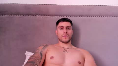 Snapshot of velkoz7 chatting on 18, 2, 2026 Emm online show from 18, 2, 2026