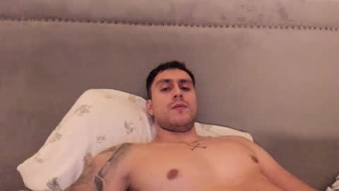 Snapshot of velkoz7 chatting on 1, 3, 2026 Emm online show from 1, 3, 2026