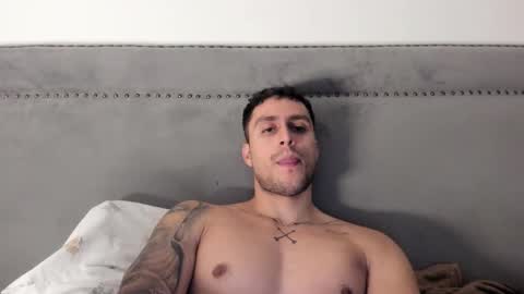 Snapshot of velkoz7 chatting on 4, 3, 2026 Emm online show from 4, 3, 2026