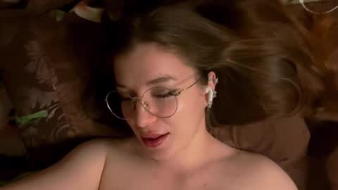 Sana online show from 12, 9, 2025