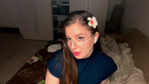 Sana online show from 14, 9, 2025