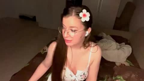 Sana online show from 20, 9, 2025