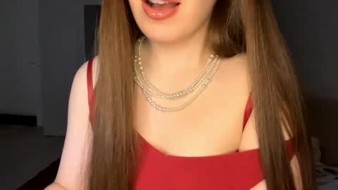 Sana online show from 15, 1, 2026