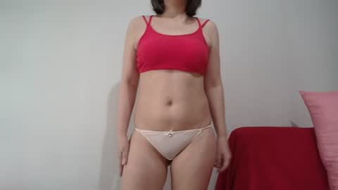Snapshot of vellarin chatting on 22, 6, 2026 Vellarin online show from 22, 6, 2026